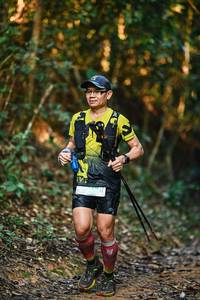 BIB: 100
                            <button type="button" onclick="openModal(22438978)" class="btn btn-primary btn-sm float-right btn-popup" data-toggle="modal" data-target=".modal-high-quality">
                        <i class="fas fa-shopping-cart"></i> Add to Cart
                    </button>
                                            <button type="button" onclick="isThisMe(22438978, true)" class="btn btn-success btn-sm float-right btn-popup btn-isme hidden" data-toggle="tooltip" data-placement="bottom" title="นี่คือรูปของคุณใช่ไหม คลิกที่นี่เพื่อเอาเข้าอัลบั้ม">
                        <i class="fas fa-plus"></i> Add to album
                    </button>
                    <button type="button" onclick="isThisMe(22438978, false)" class="btn btn-warning btn-sm float-right btn-popup btn-isnotme hidden">
                        <i class="fas fa-ban"></i> Remove from album
                    </button>